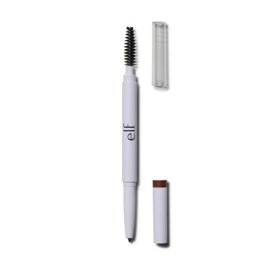 instant-lift-brow-pencil-x5 21968_BrowPencil_Auburn_Open.png