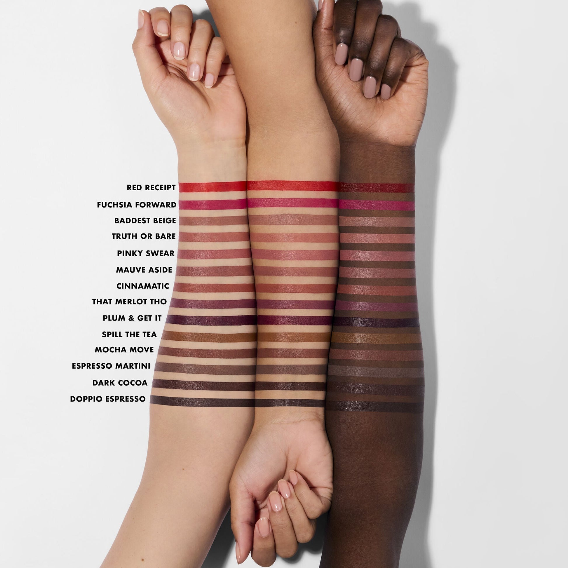 sheer-lip-combo-p4 22084_22085_22086_22087_22088_22089_22084_CREAM_GLIDE_LIP_LINER_V2_0042_v6_6087e462-3a9e-47c0-9881-b150d0b561d5.jpg