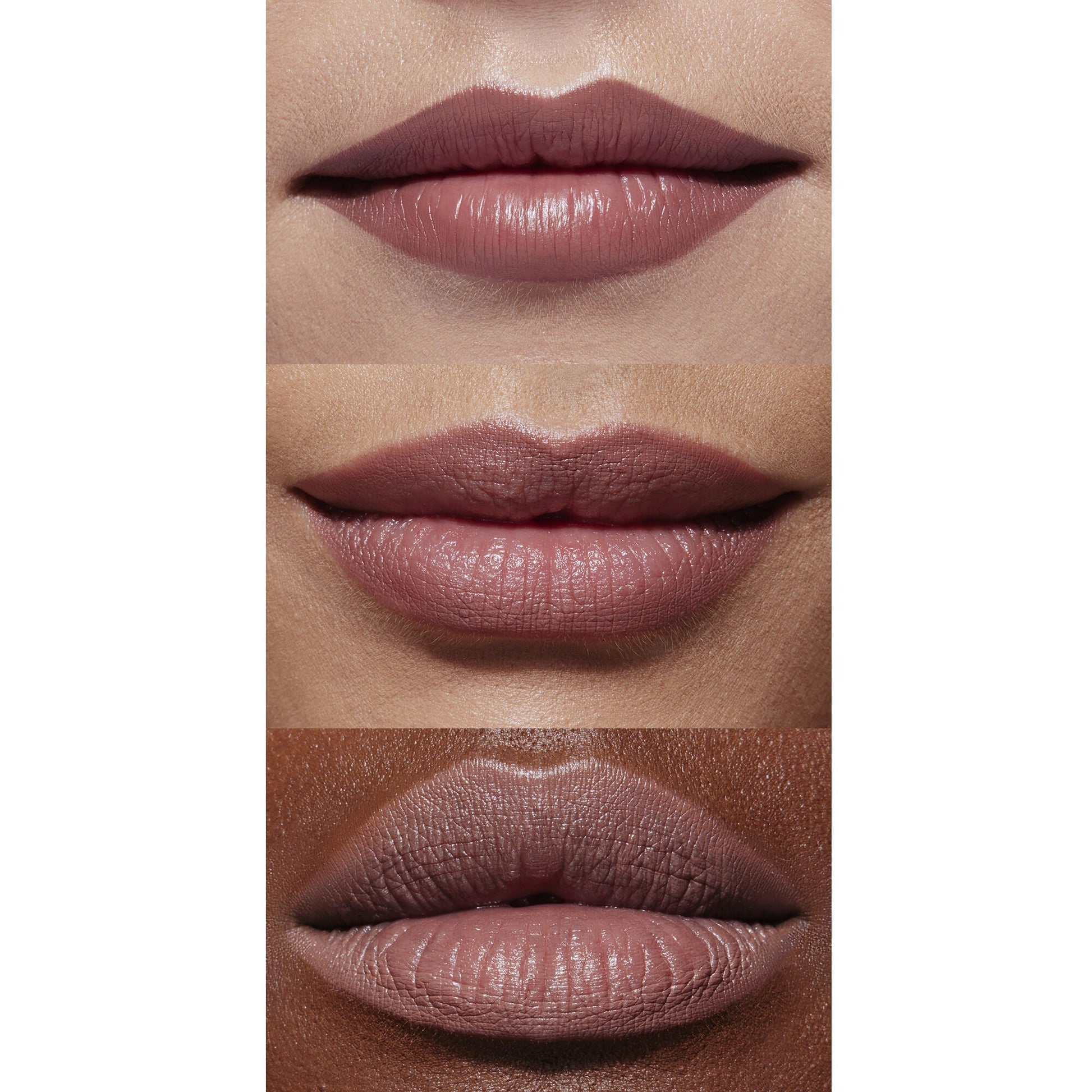 sheer-lip-combo-p4 22095_CREAM_GLIDE_LIP_LINER__20BADDEST_BEIGE_LIPGRID.jpg