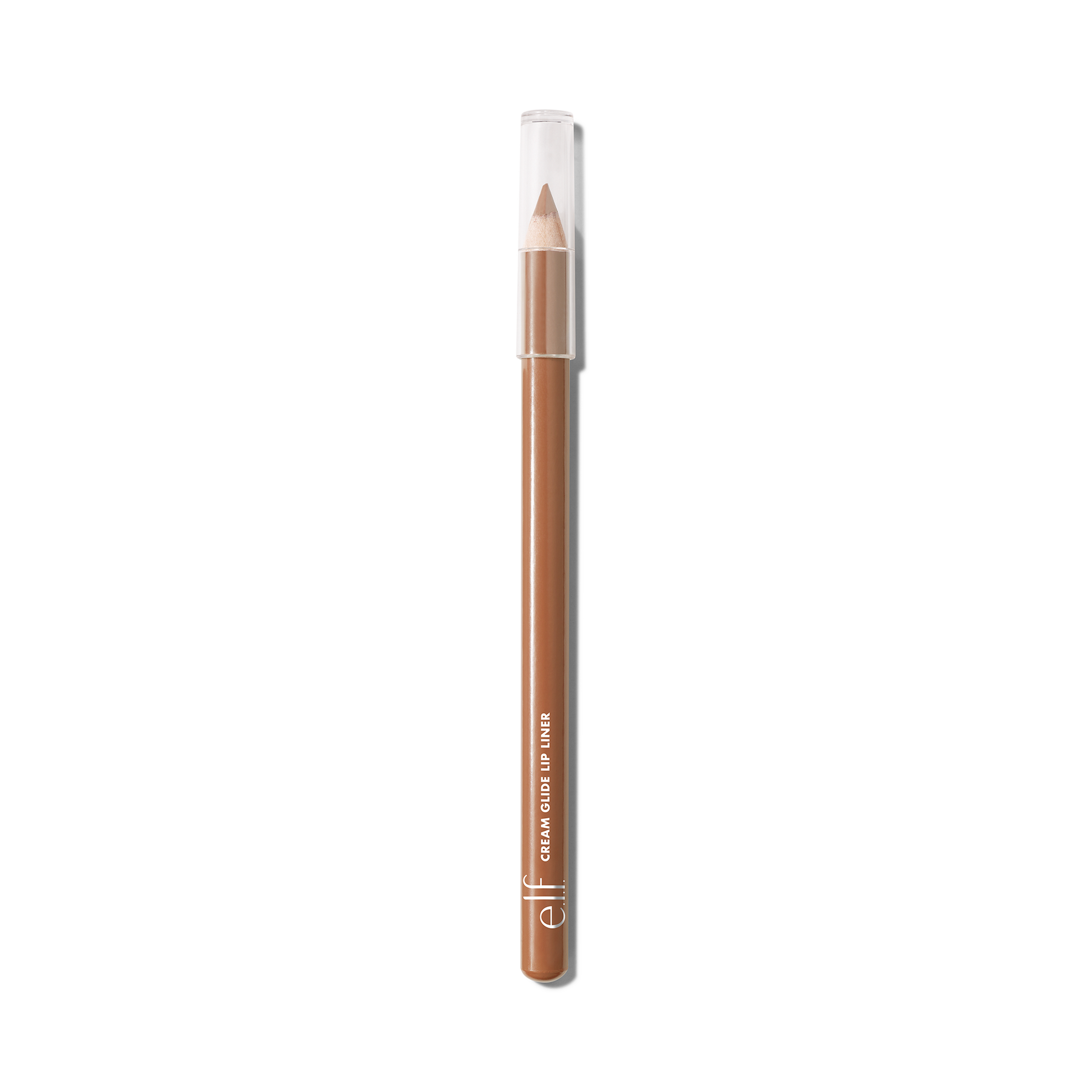 cream-glide-lip-liner-k9 22095_Closed_R.png