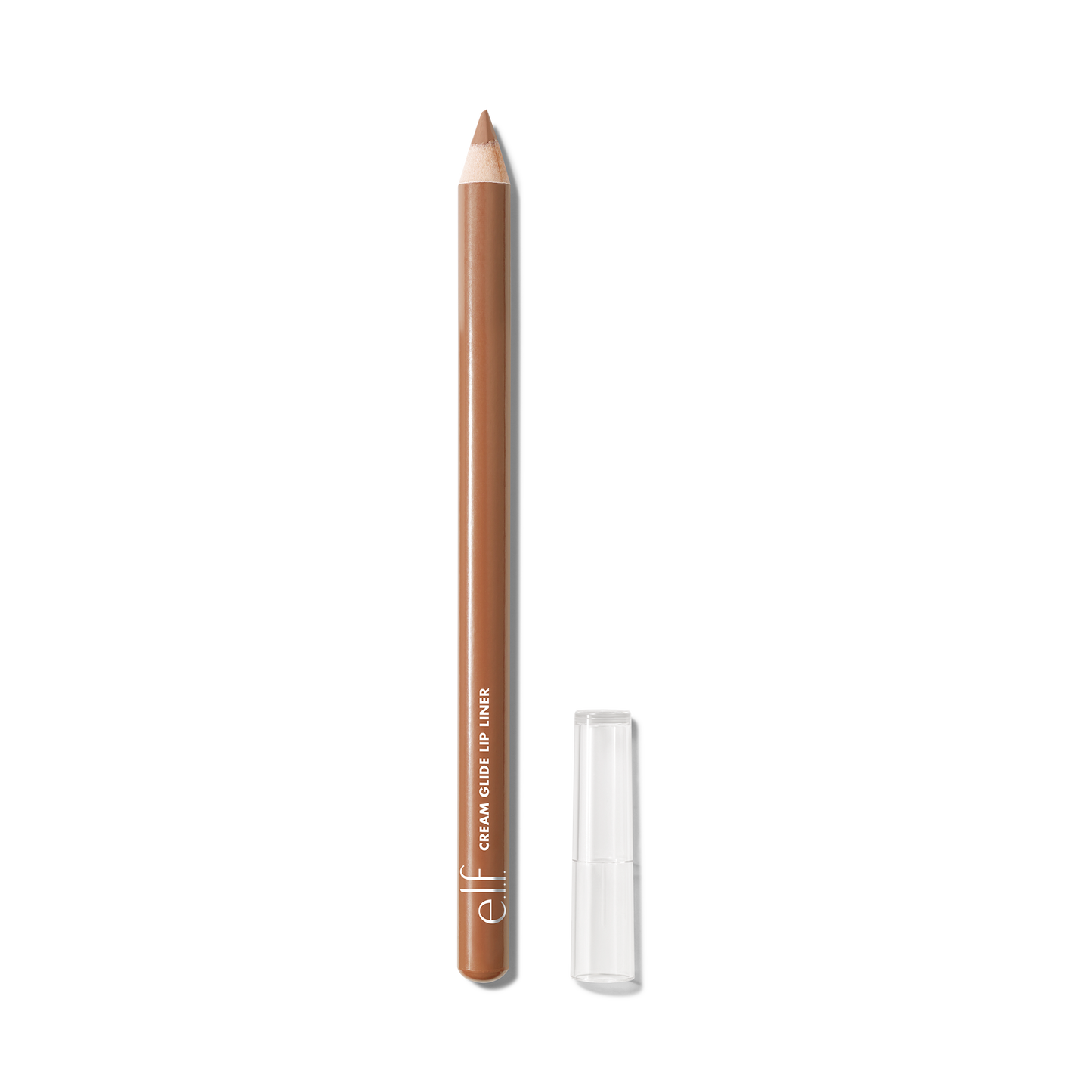 cream-glide-lip-liner-k9 22095_OpenB_R_58bb1f46-965e-42d8-bb4f-961ff4f27351.png