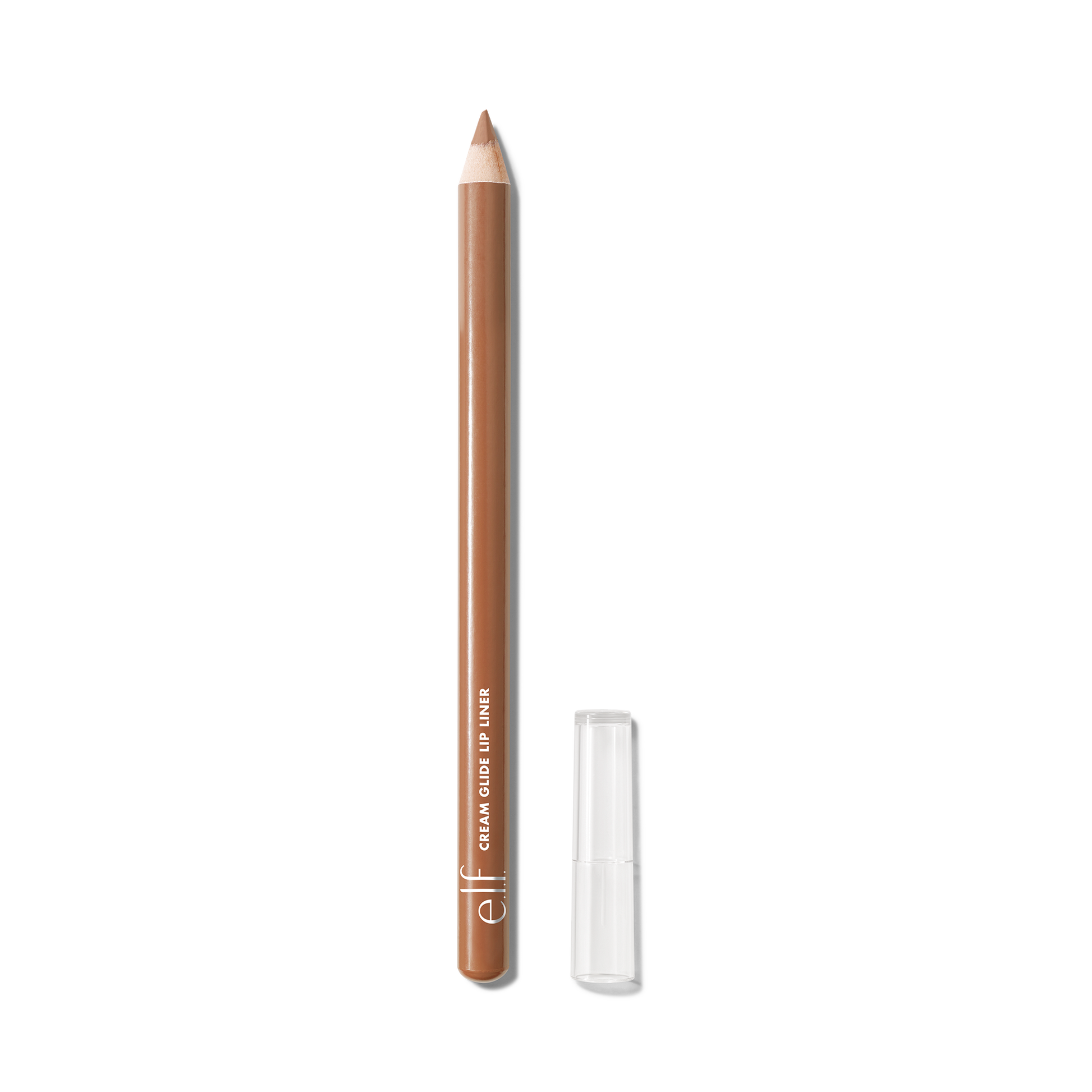 cream-glide-lip-liner-k9 22095_OpenB_R_58bb1f46-965e-42d8-bb4f-961ff4f27351.png