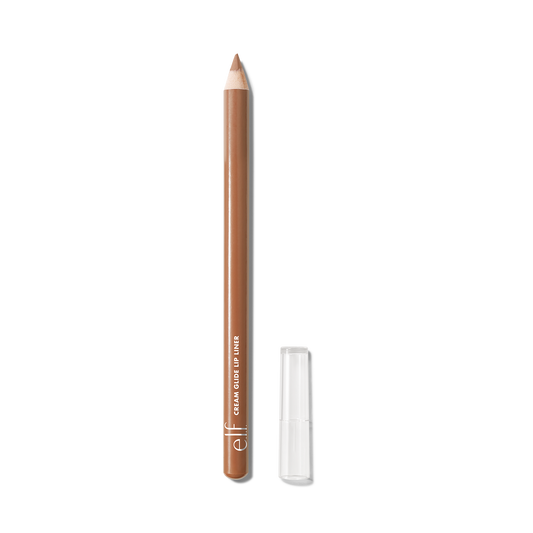 cream-glide-lip-liner-k9 22095_OpenB_R_58bb1f46-965e-42d8-bb4f-961ff4f27351.png
