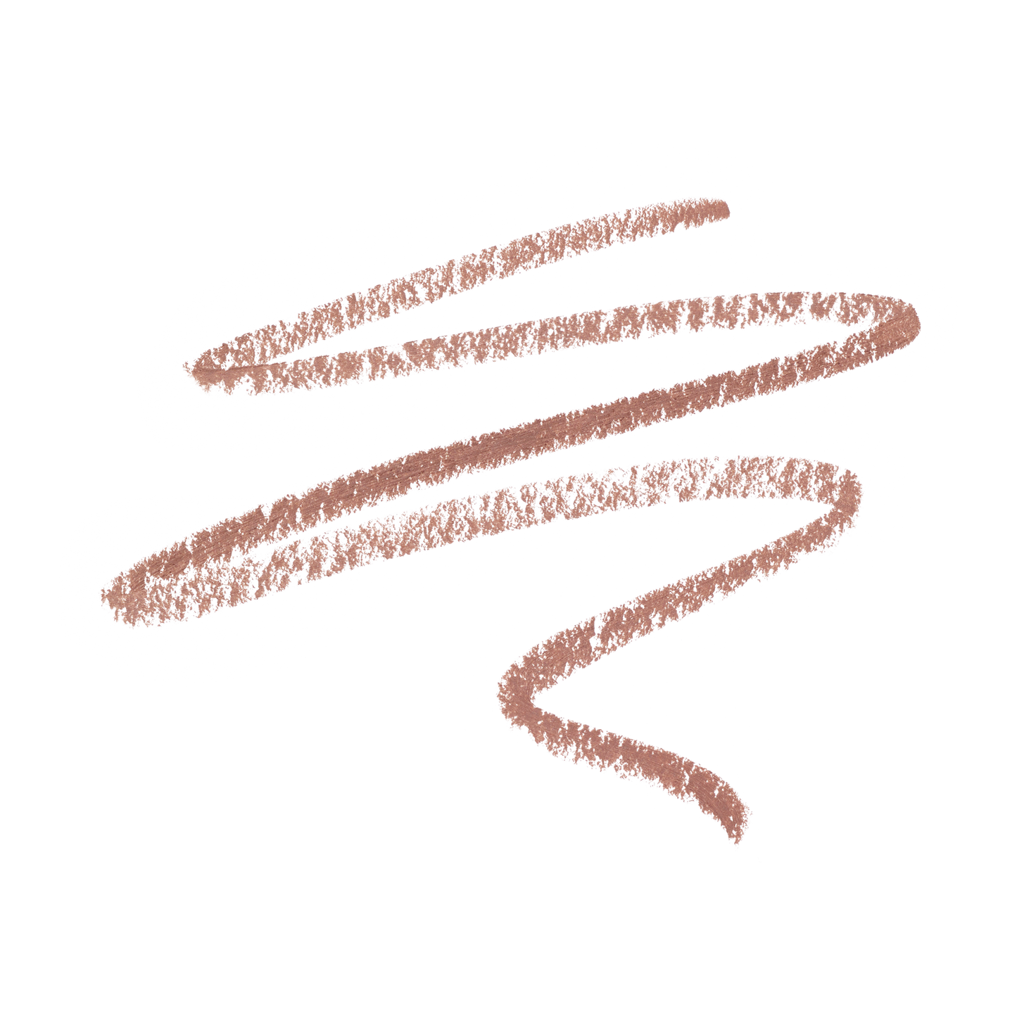sheer-lip-combo-p4 22095_Swatch_R.png