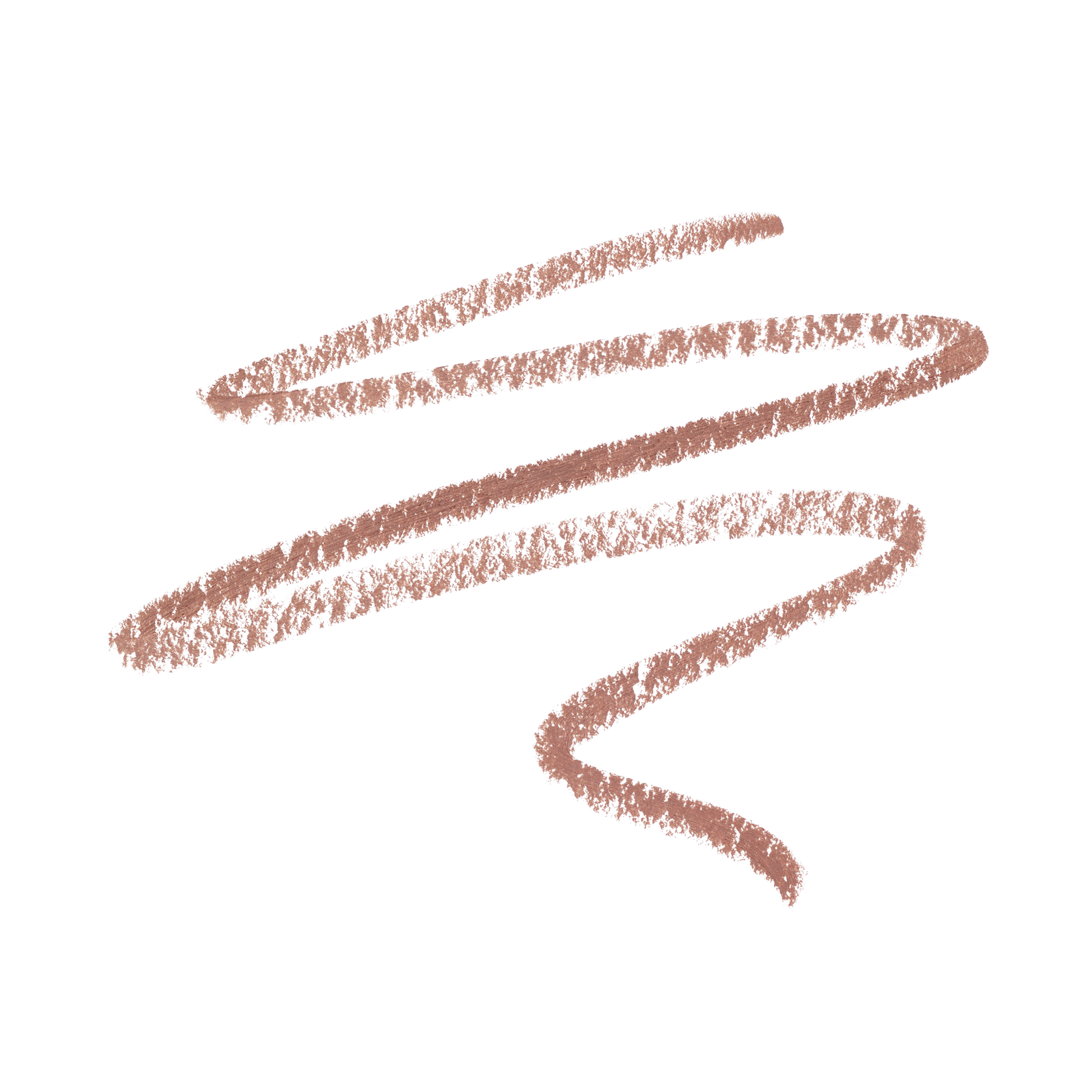 sheer-lip-combo-p4 22095_Swatch_R.png