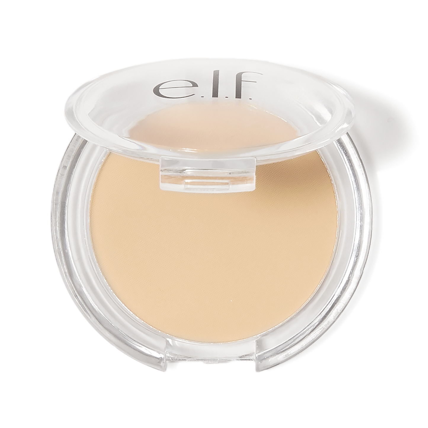 prime-and-stay-finishing-powder-x9 23212_SILO.png