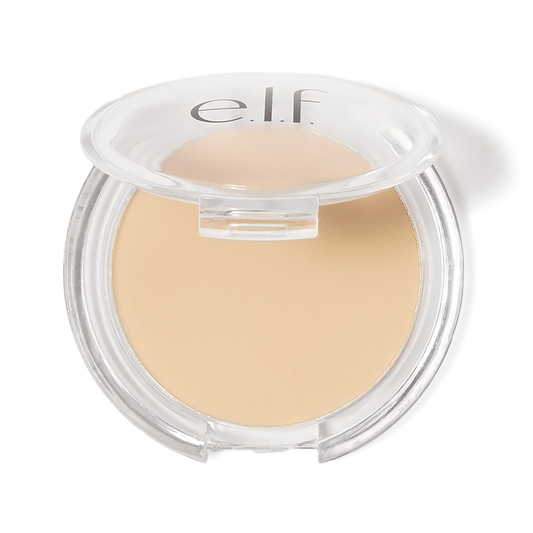 prime-and-stay-finishing-powder-x9 23212_SILO.png