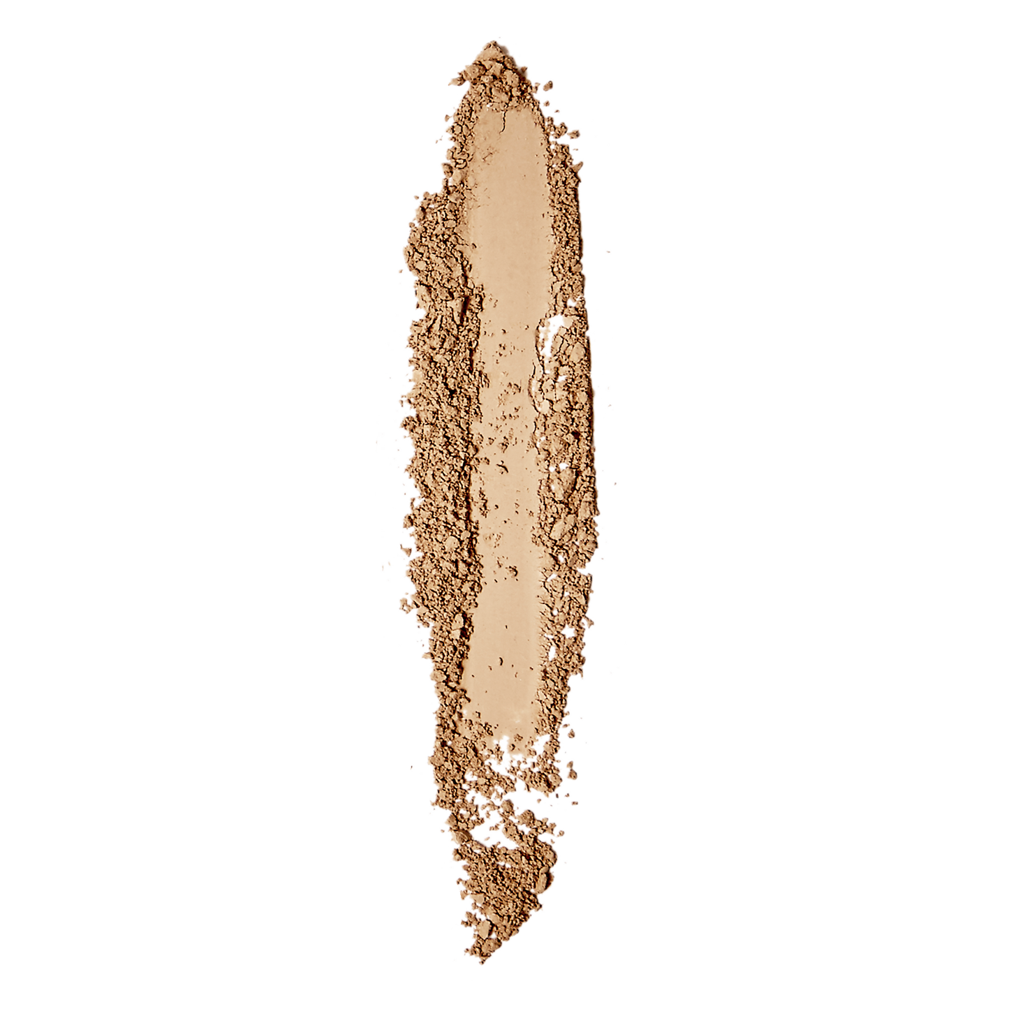 prime-and-stay-finishing-powder-d3 23212_SWATCH.png