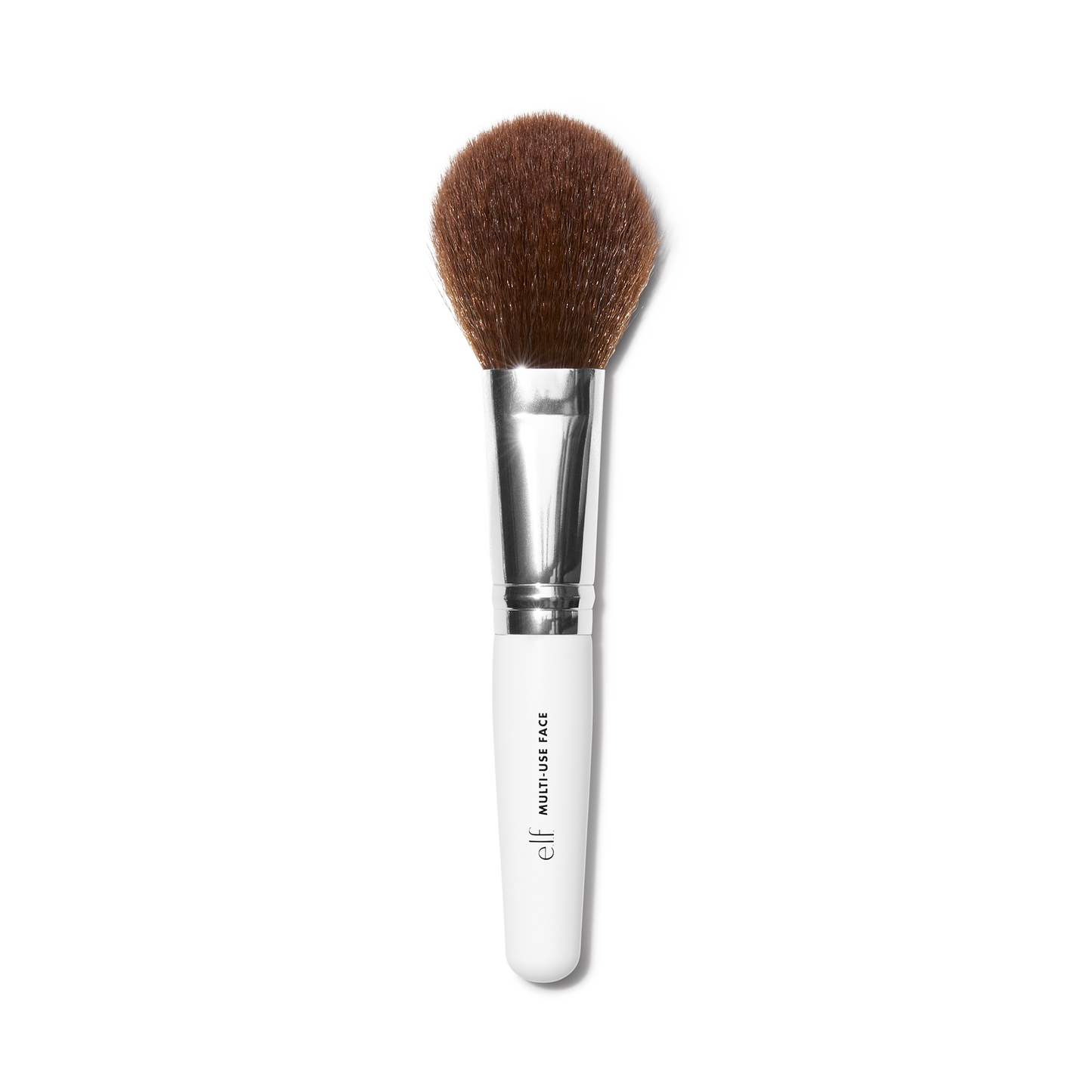 multi-use-face-brush-m7 23990_OpenA_R.png