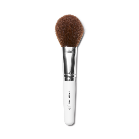 multi-use-face-brush-m7 23990_OpenA_R.png
