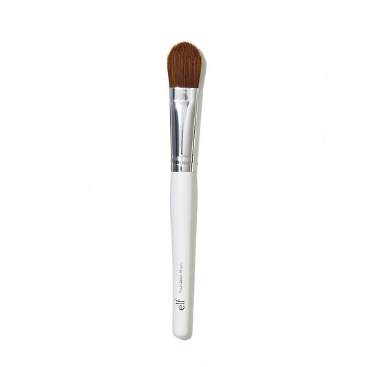 foundation-brush-o3 24111_FoundationBrush_whitewebA.jpg