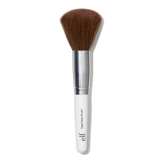 total-face-brush-j7 24112_TotalFaceBrush_whitewebA.jpg