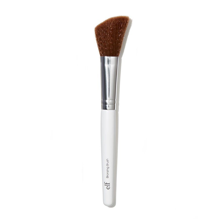 bronzing-brush-s7 24113_BronzingBrush_whitewebA.jpg