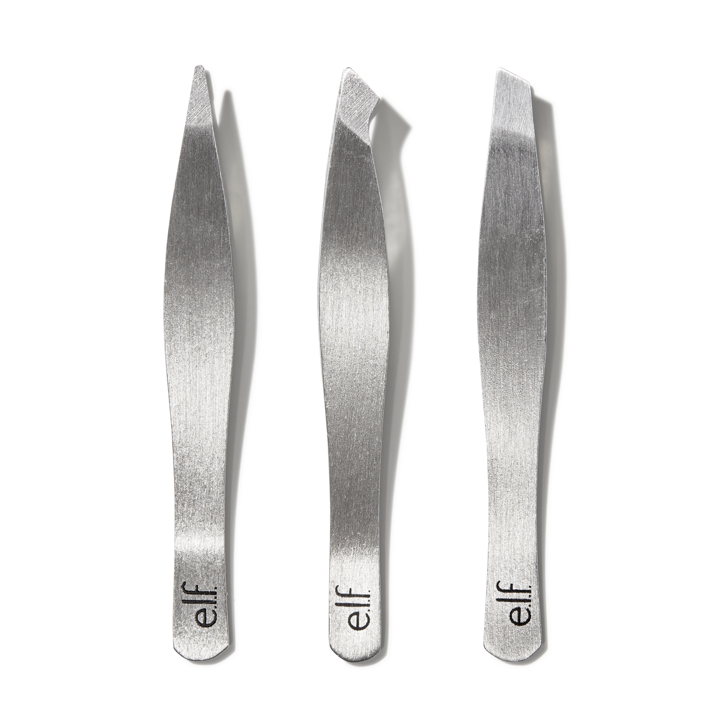 tweezer-trio-kit-r7 29850_Kit_R.png