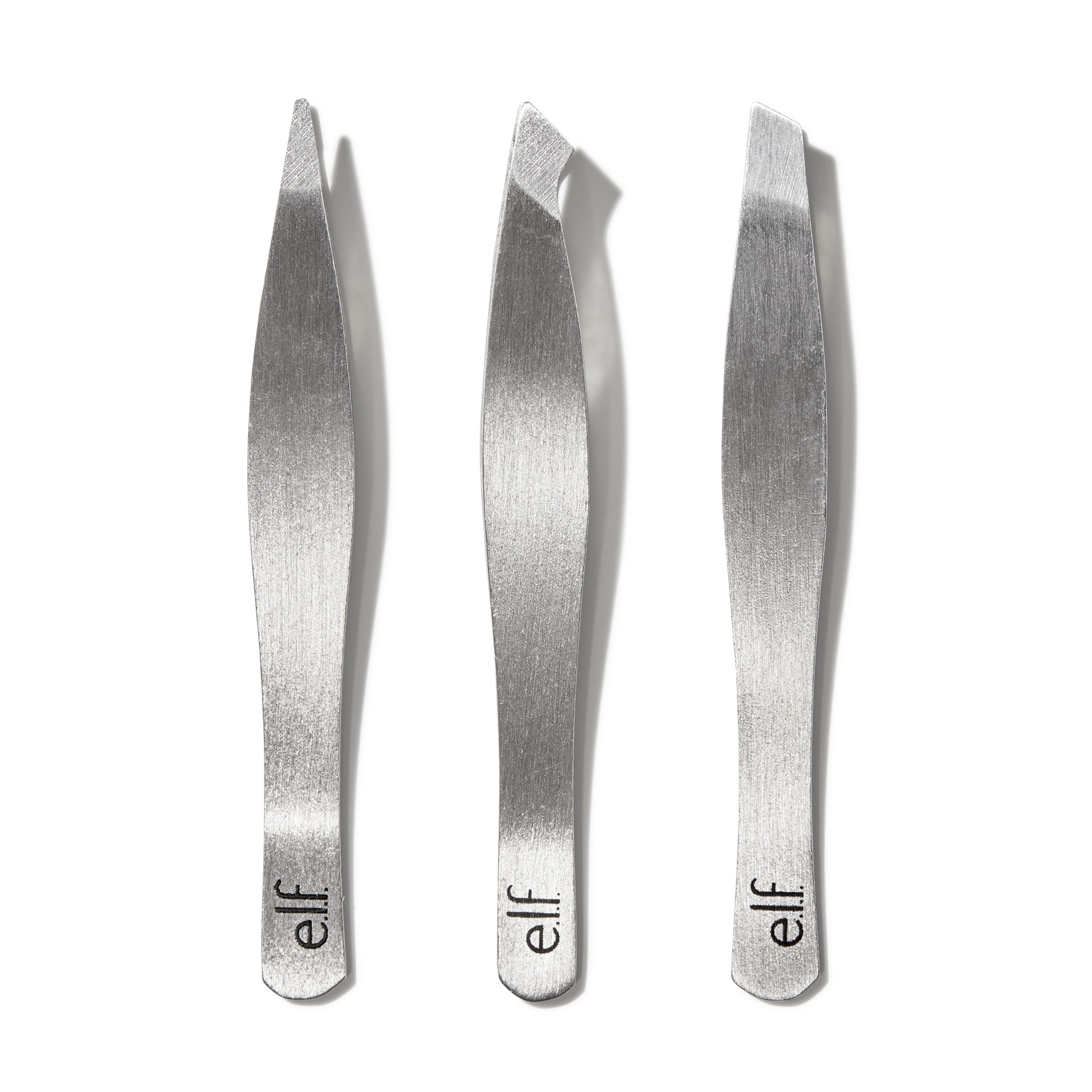 tweezer-trio-kit-r7 29850_Kit_R.png