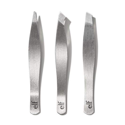 tweezer-trio-kit-r7 29850_Kit_R.png