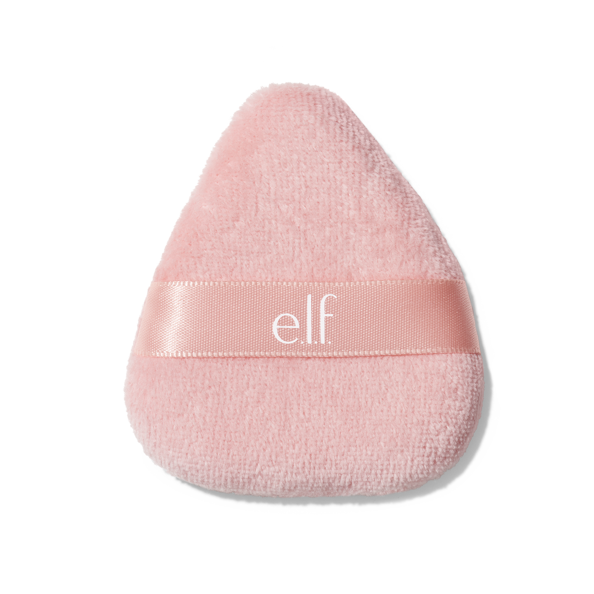 halo-glow-powder-puff-o1 29851_OpenA_R.png