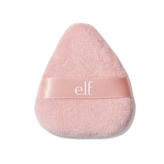 halo-glow-powder-puff-o1 29851_OpenA_R.png