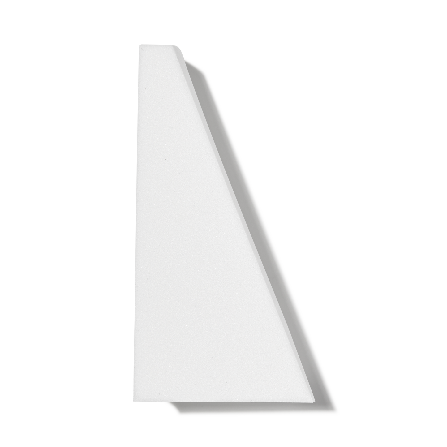 wedge-sponge-l0 29852_Open_R.png