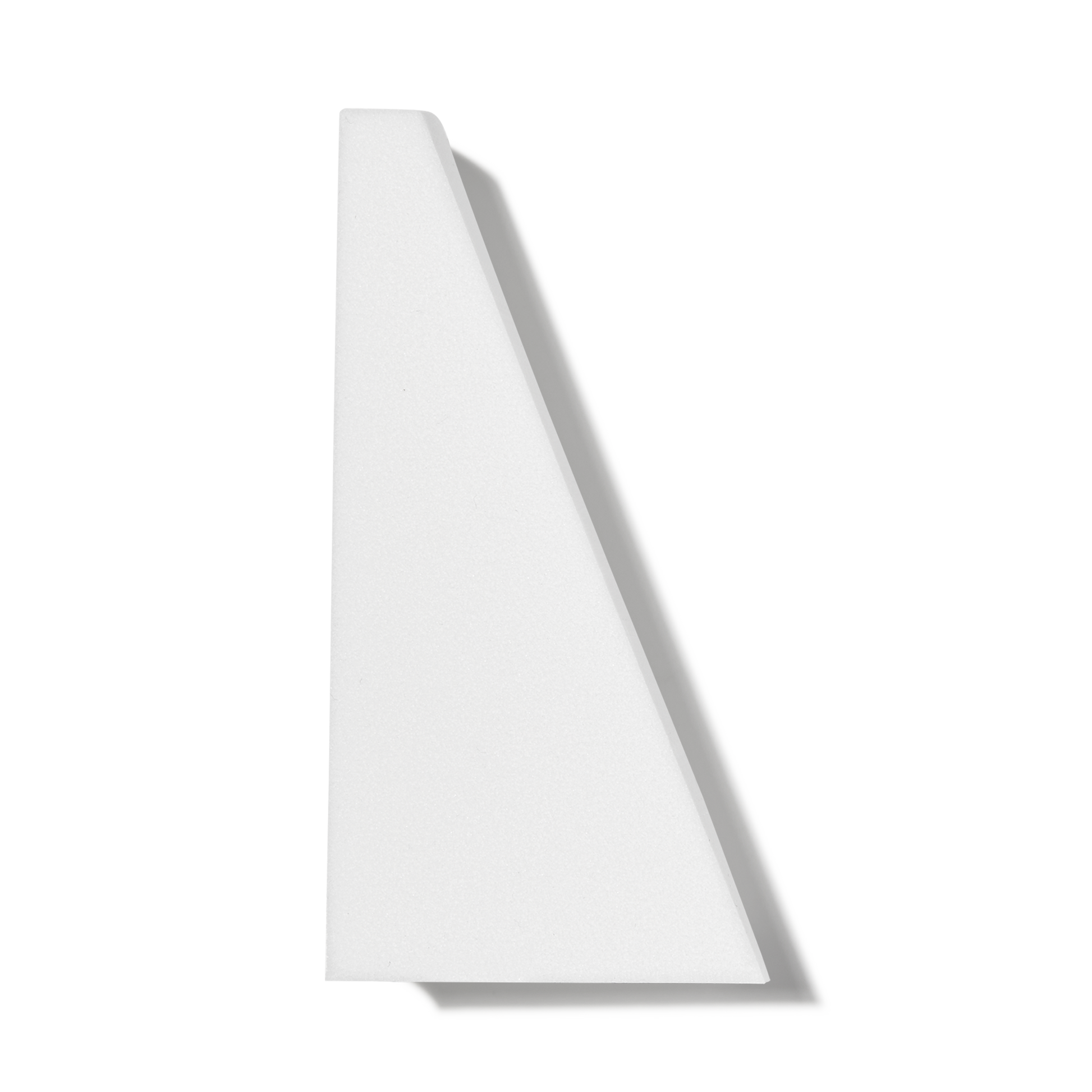 wedge-sponge-l0 29852_Open_R.png