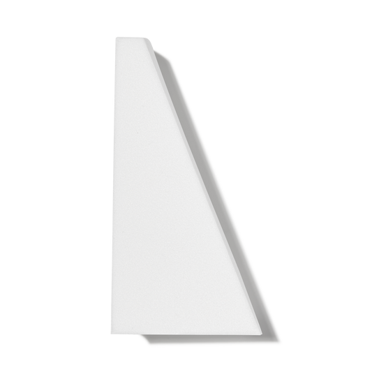 wedge-sponge-l0 29852_Open_R.png