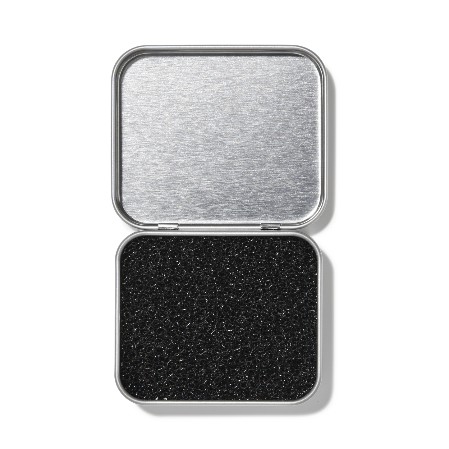 dry-brush-cleaner-f9 29853_Open_R.png