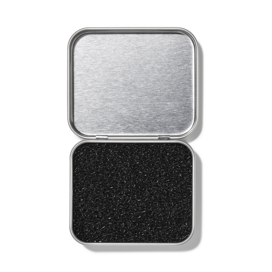 dry-brush-cleaner-f9 29853_Open_R.png