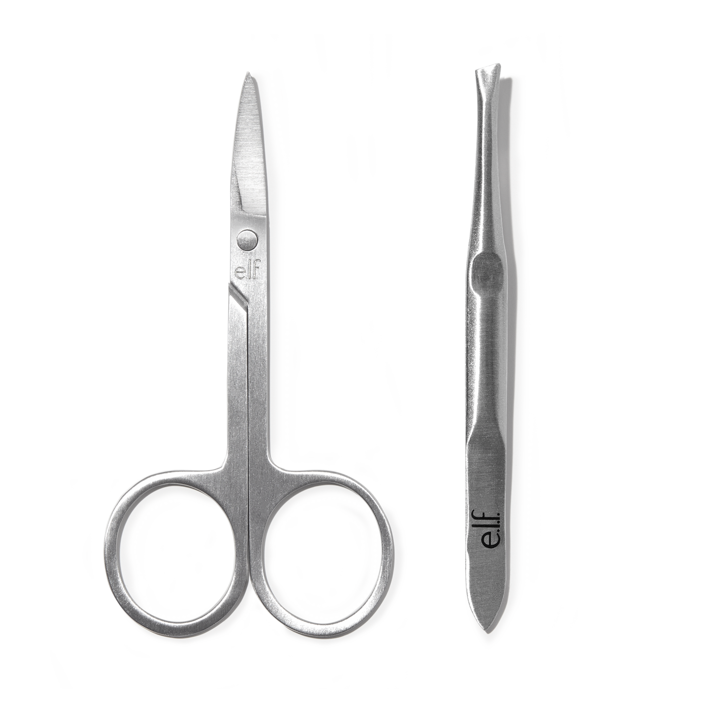 on-point-brow-kit-c1 29854_Kit_R.png