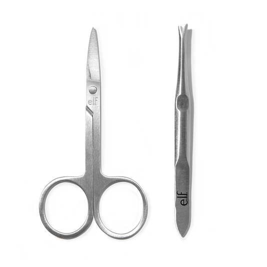 on-point-brow-kit-c1 29854_Kit_R.png