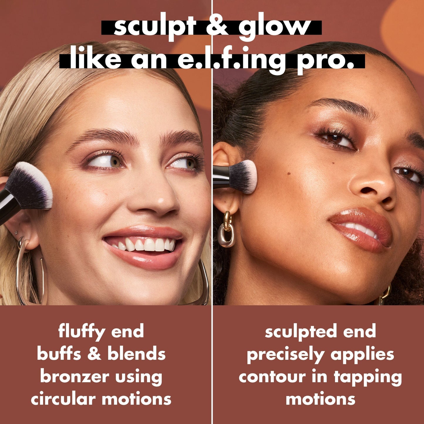 liquid-bronzer-and-contour-duo-brush-t2 3.jpg