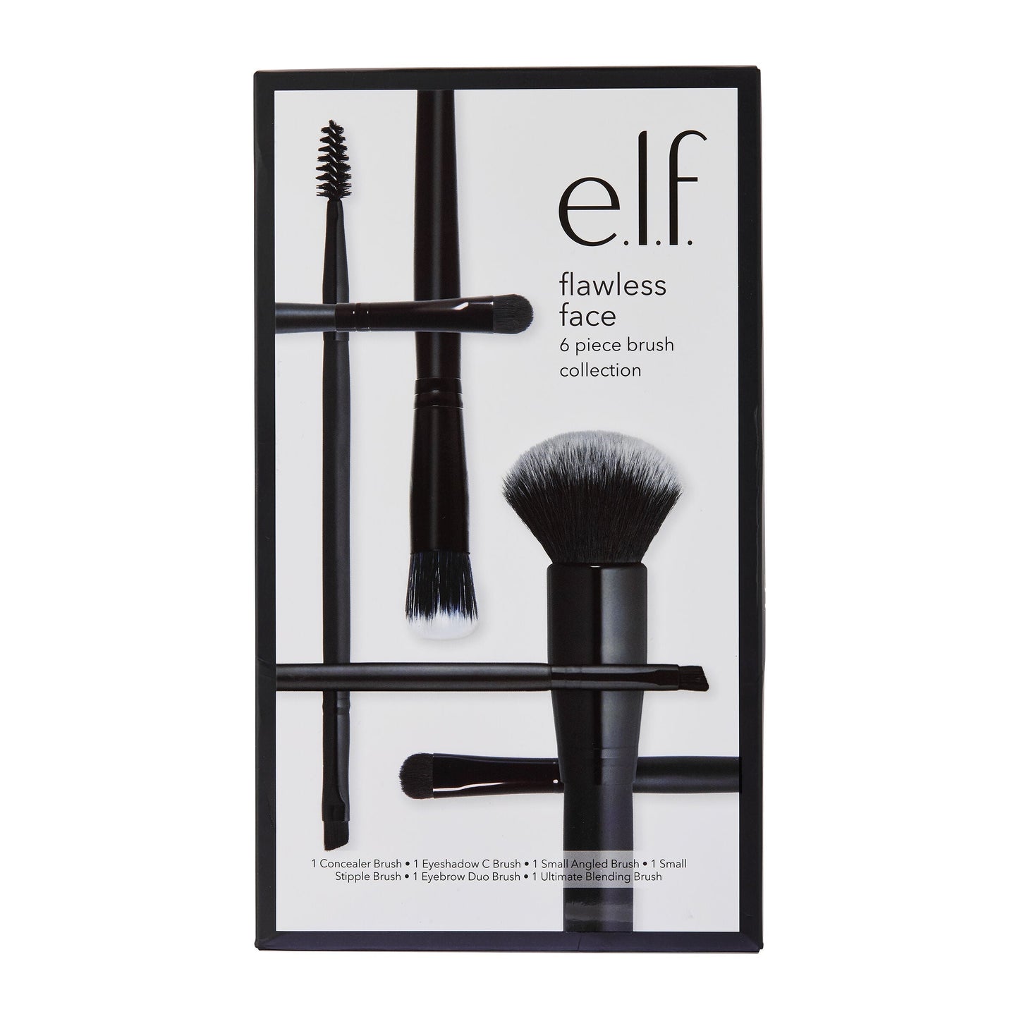 flawless-face-6-piece-brush-collection-r9 33071_InPack.jpg