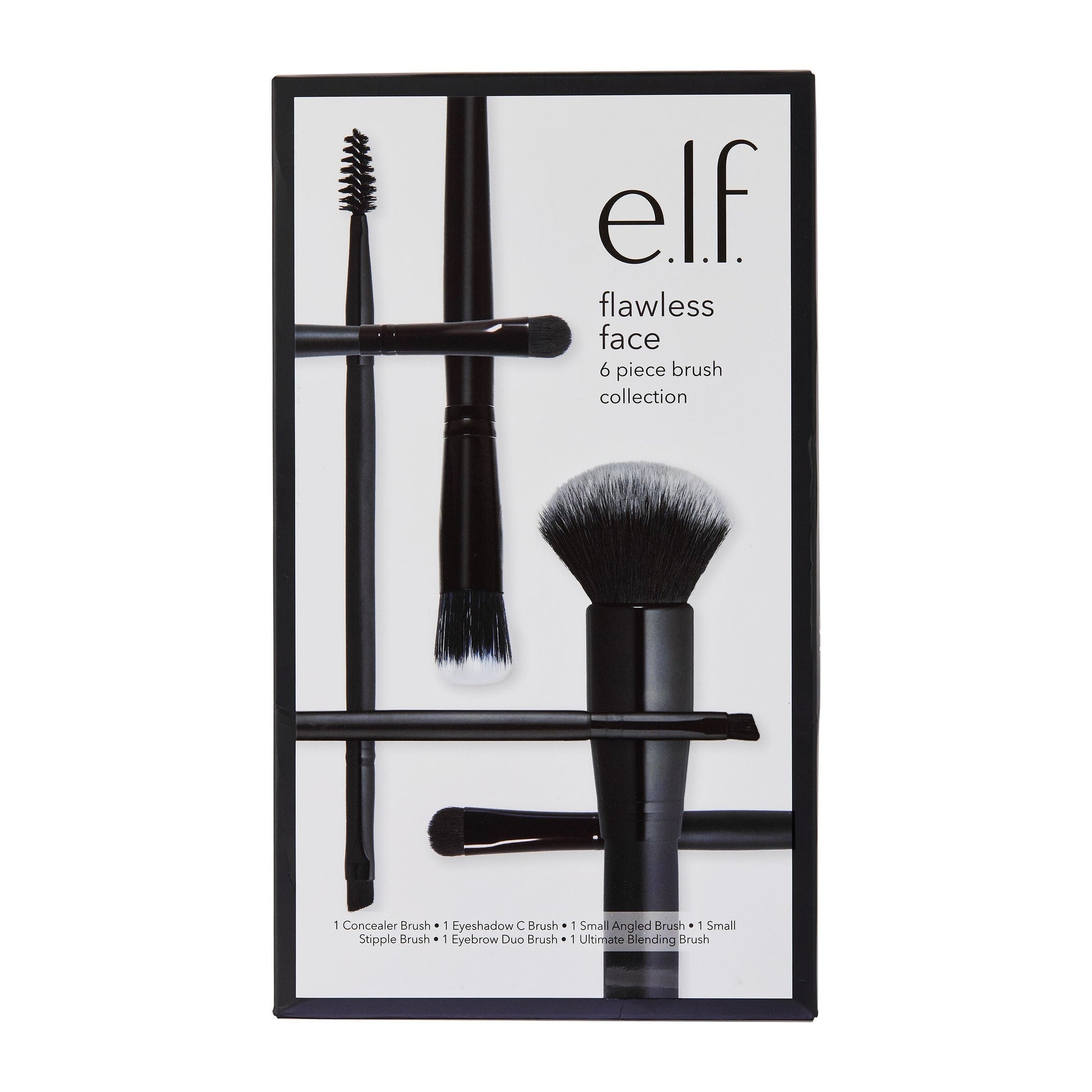 flawless-face-6-piece-brush-collection-r9 33071_InPack.jpg