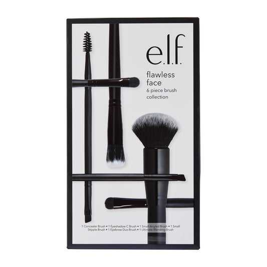flawless-face-6-piece-brush-collection-r9 33071_InPack.jpg