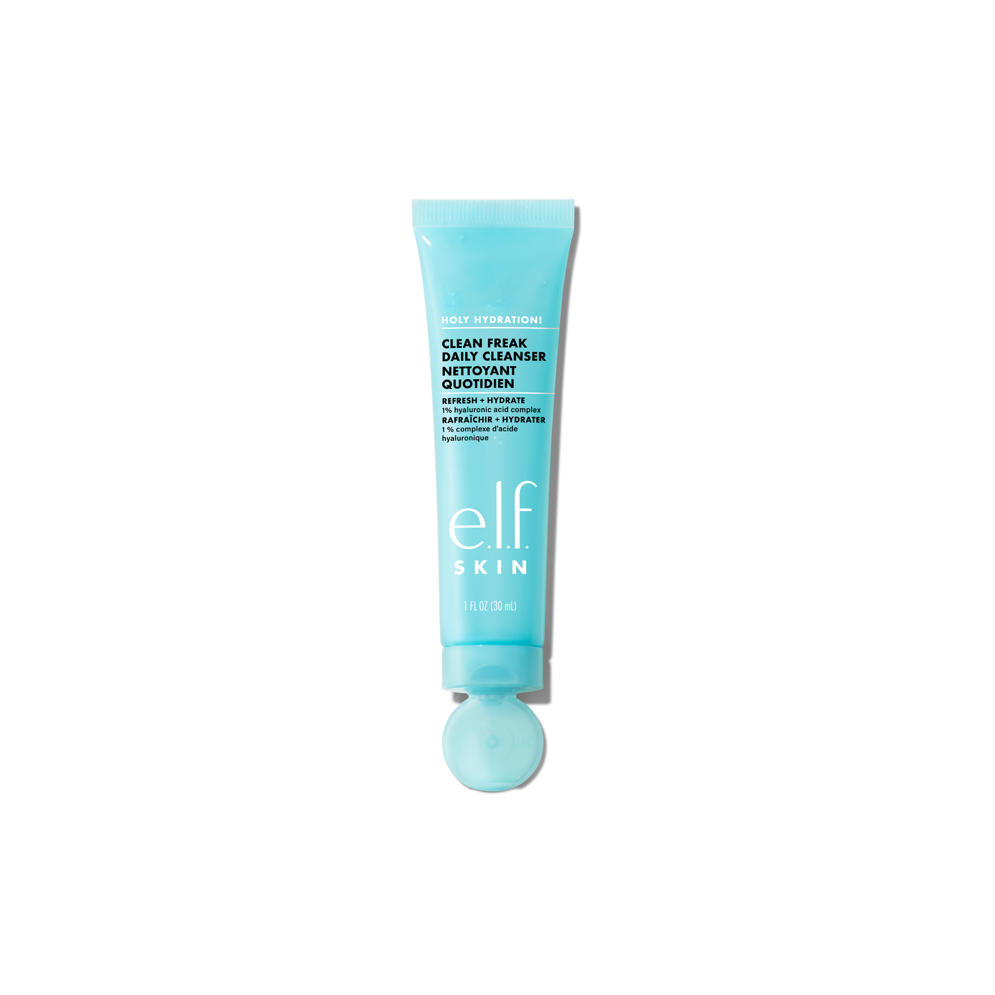 beauty-squad-birthday-gift-w6 50127_Daily_Cleanser_Open_A_R.png