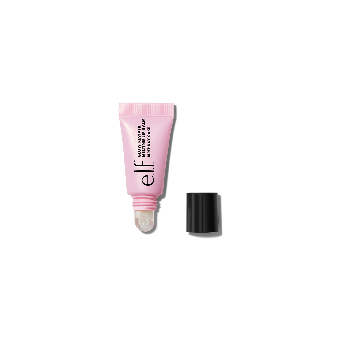 beauty-squad-birthday-gift-w6 50127_Lip_Balm_Open_A_R.png