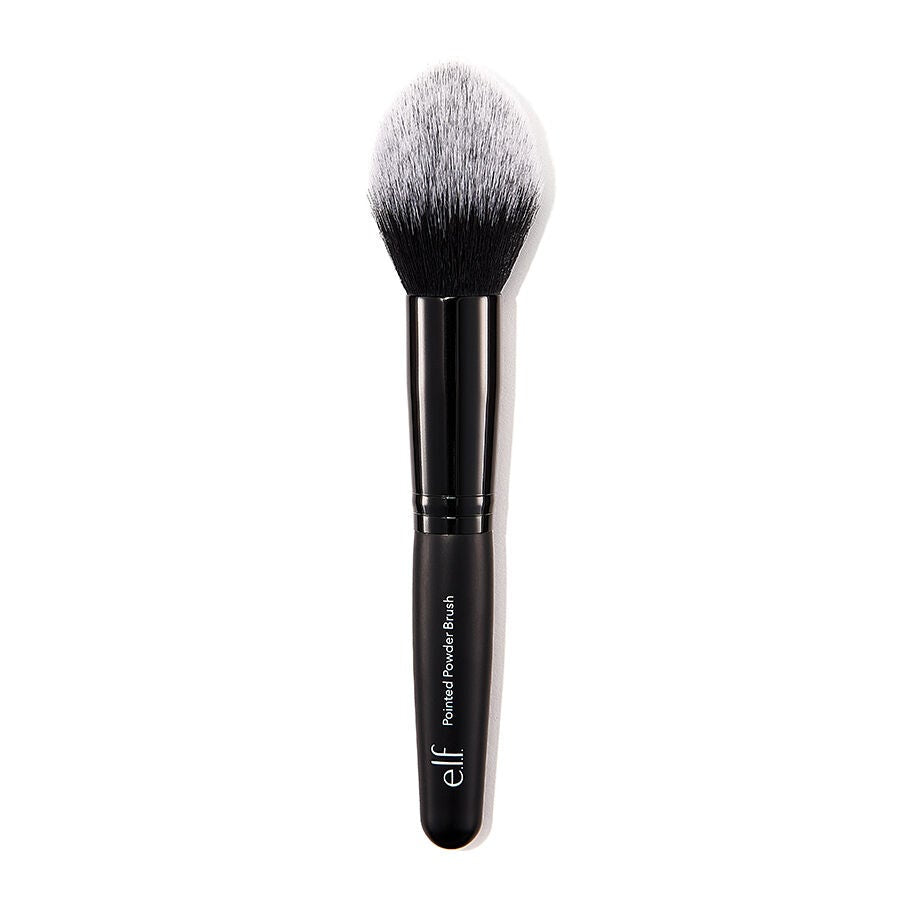 pointed-powder-brush-i4 54047_PointPowderBrushwebA.jpg