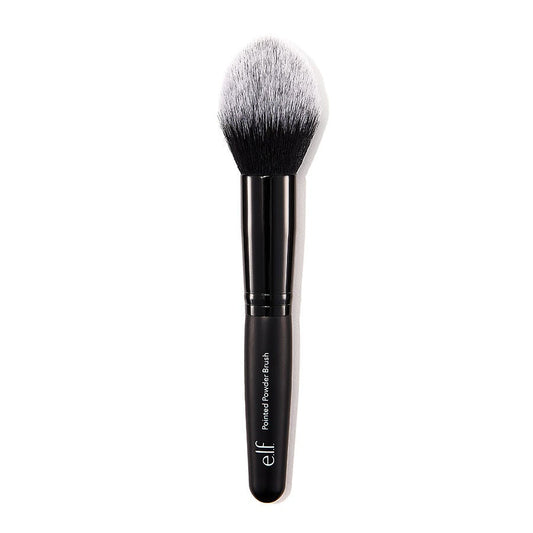 pointed-powder-brush-i4 54047_PointPowderBrushwebA.jpg