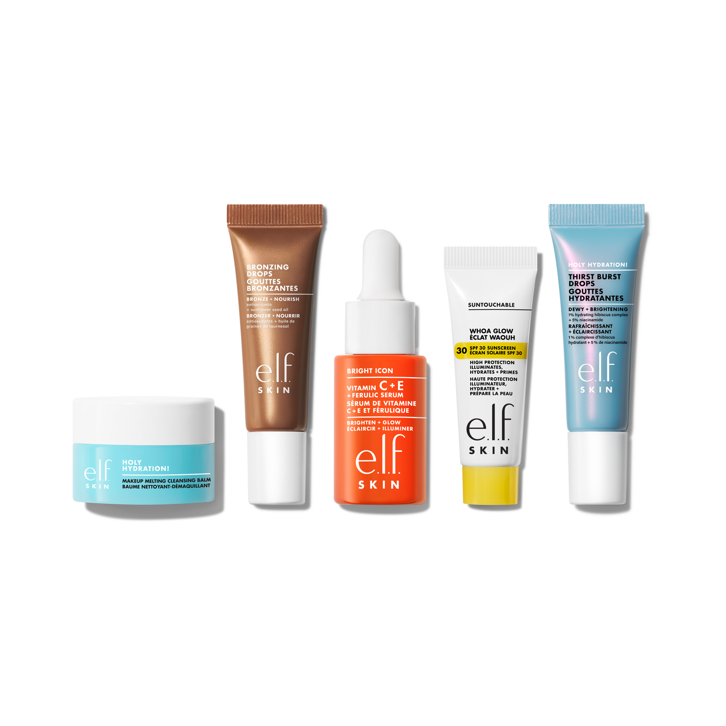 best-and-obsessed-skincare-kit-f4 57011_Closed_EU_R_c7dee8cd-0c5d-4d77-b431-b70707f11b83.png