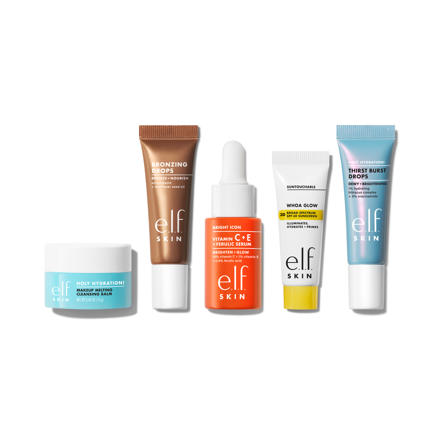 best-and-obsessed-skincare-kit-c7 57011_Closed_R.png