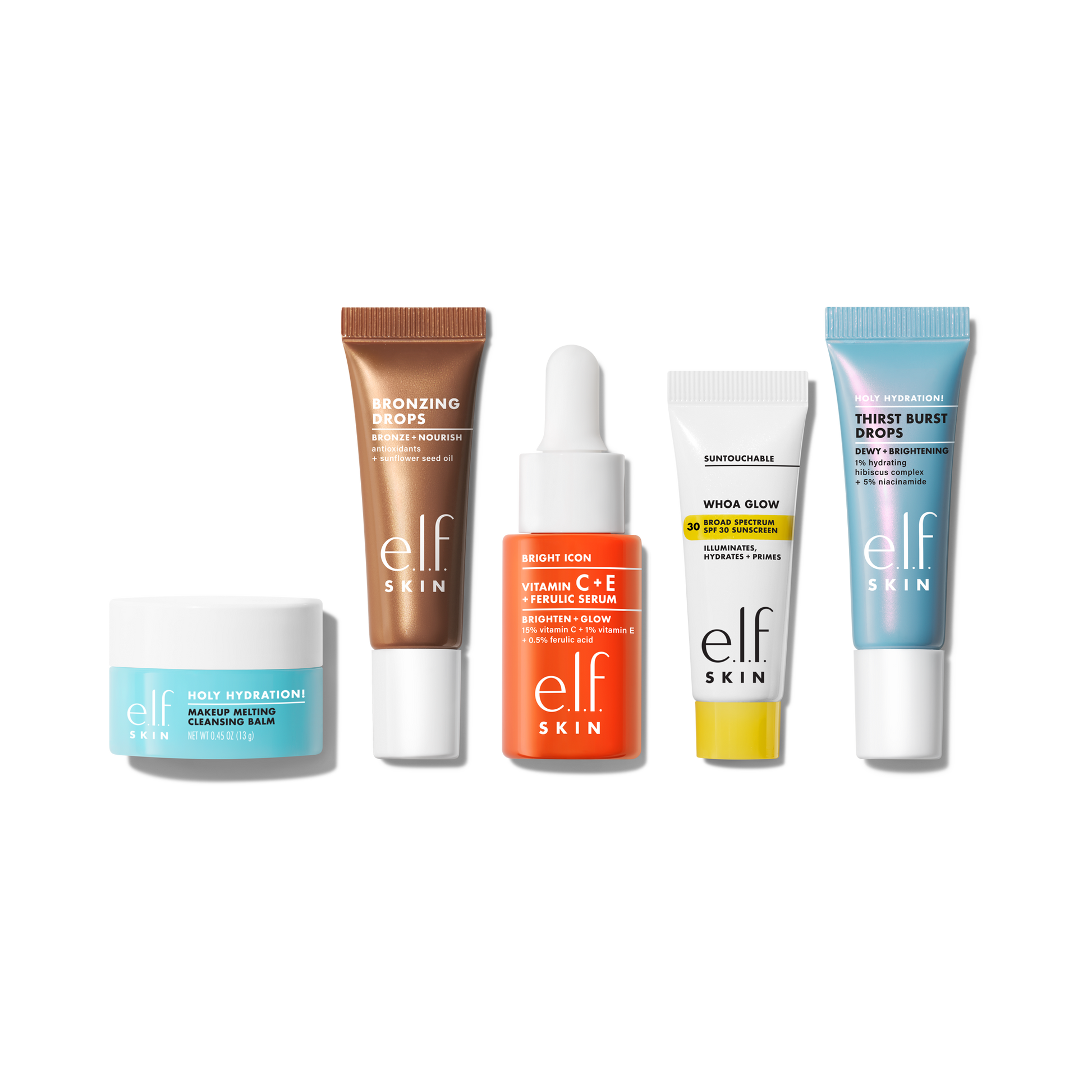 best-and-obsessed-skincare-kit-c7 57011_Closed_R.png