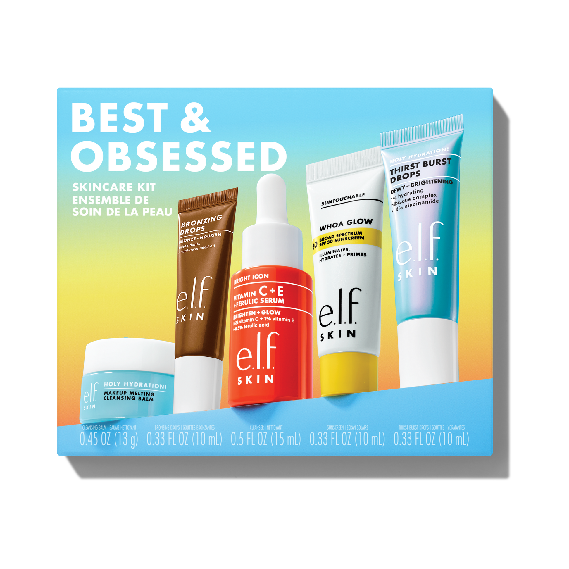 best-and-obsessed-skincare-kit-c7 57011_InPack_EU_R.png