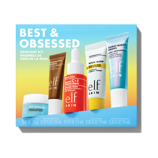 best-and-obsessed-skincare-kit-c7 57011_InPack_EU_R.png