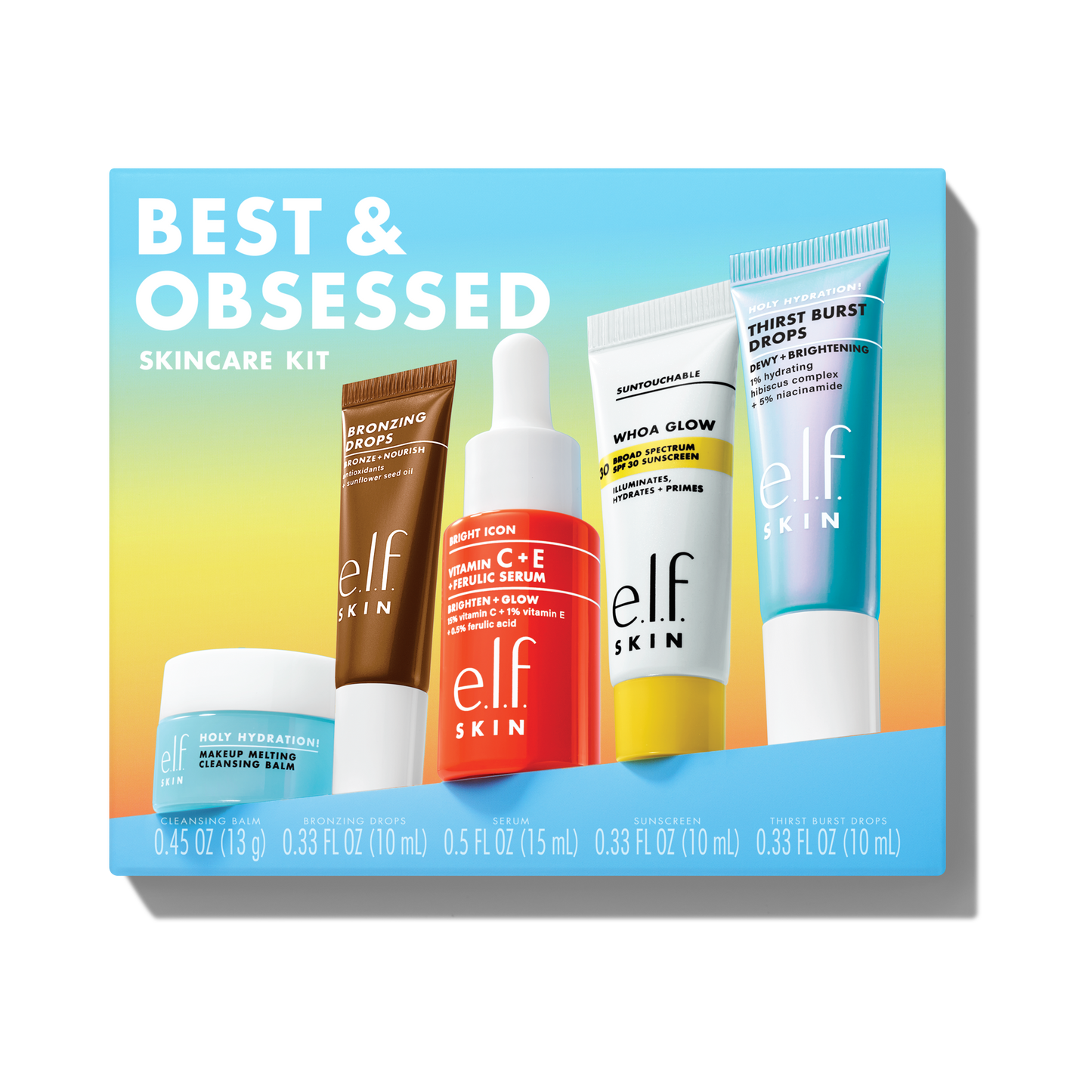 best-and-obsessed-skincare-kit-c7 57011_InPack_R.png