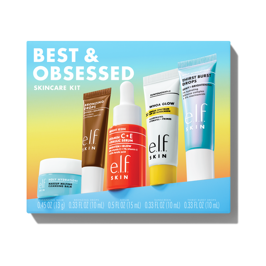 best-and-obsessed-skincare-kit-c7 57011_InPack_R.png