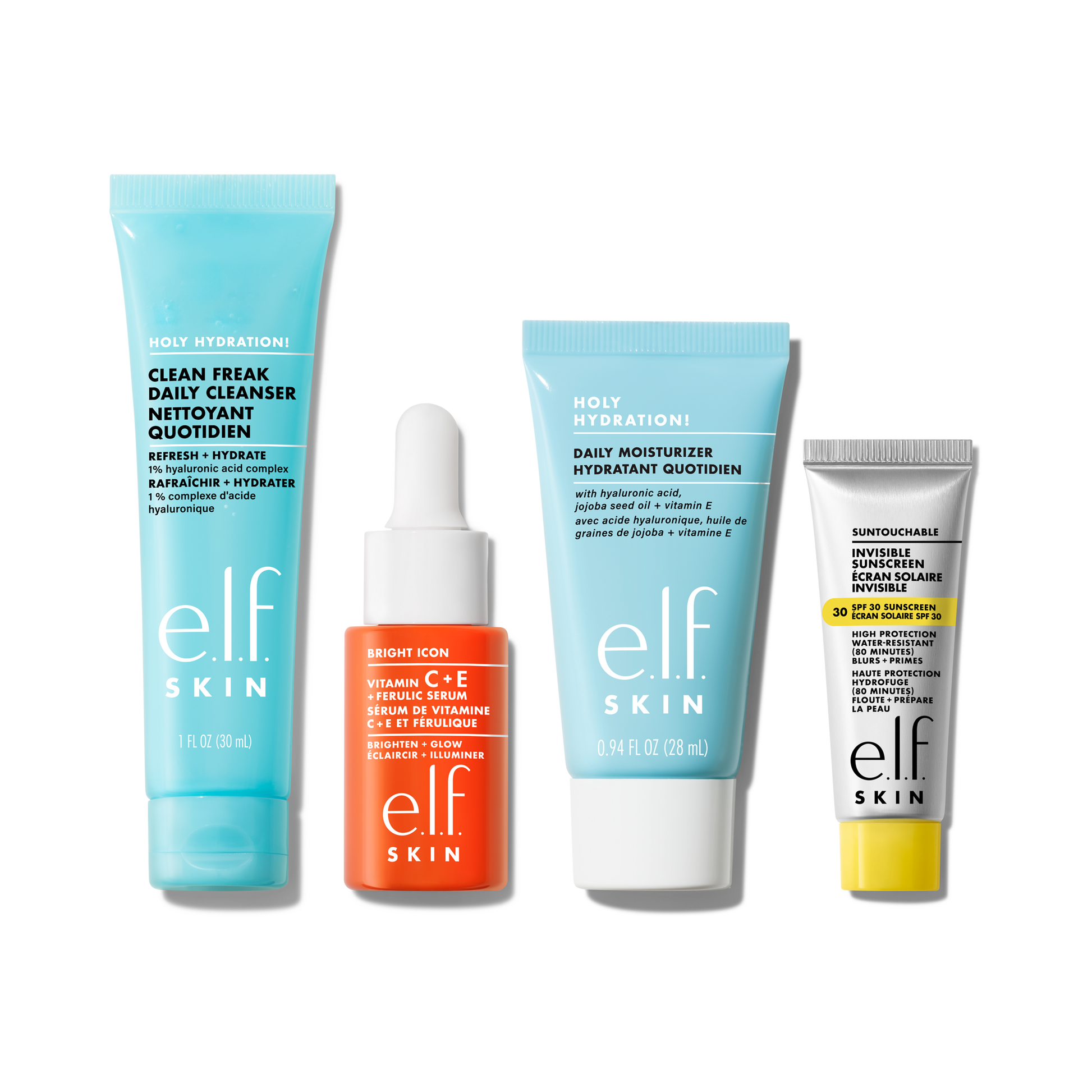 wake-the-e-l-f-up-skincare-kit-y1 57012_Closed_EU_R.png