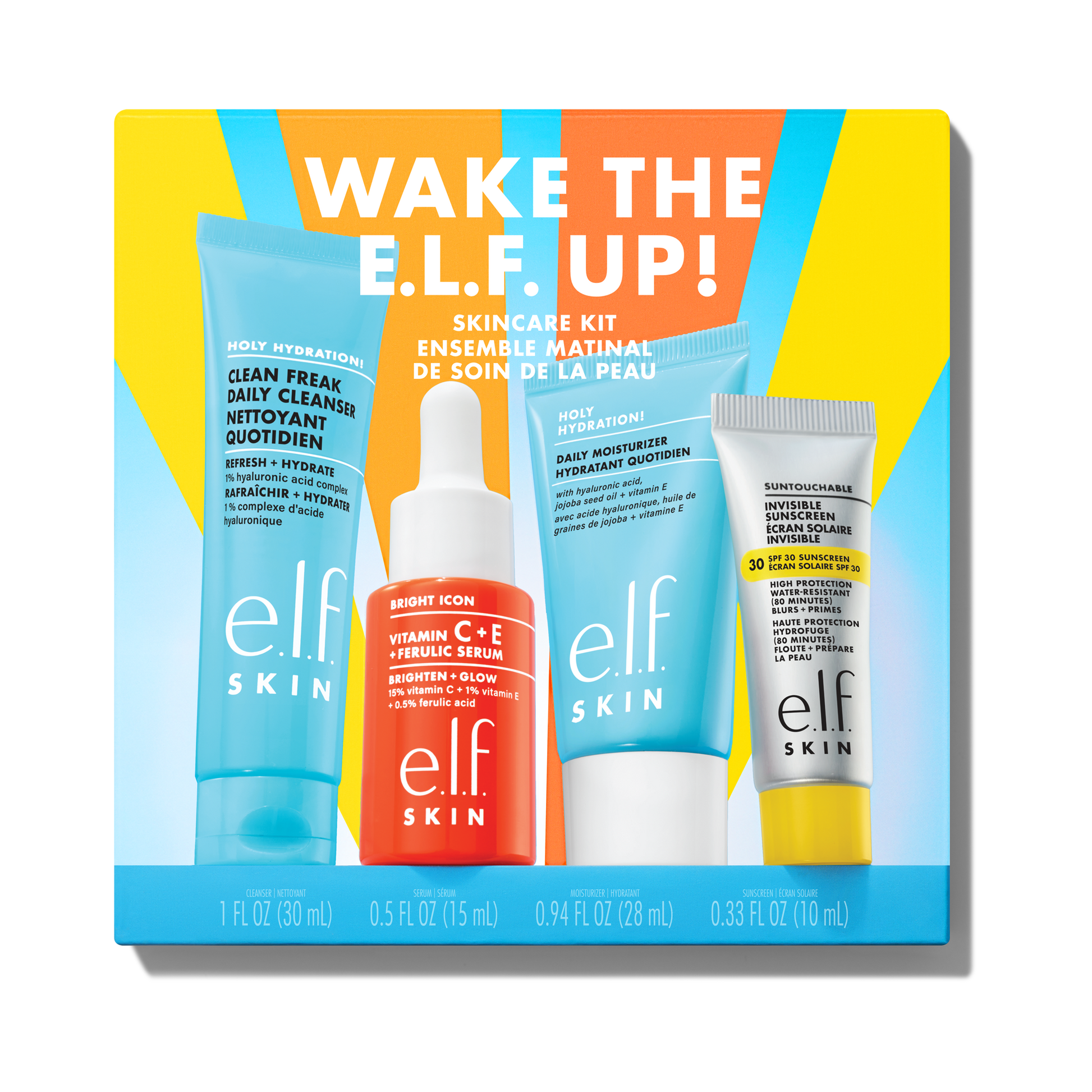 wake-the-e-l-f-up-skincare-kit-y1 57012_InPack_EU_R.png