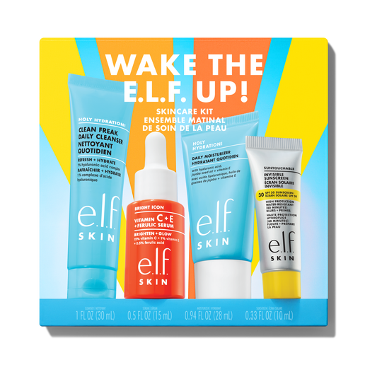 wake-the-e-l-f-up-skincare-kit-y1 57012_InPack_EU_R.png