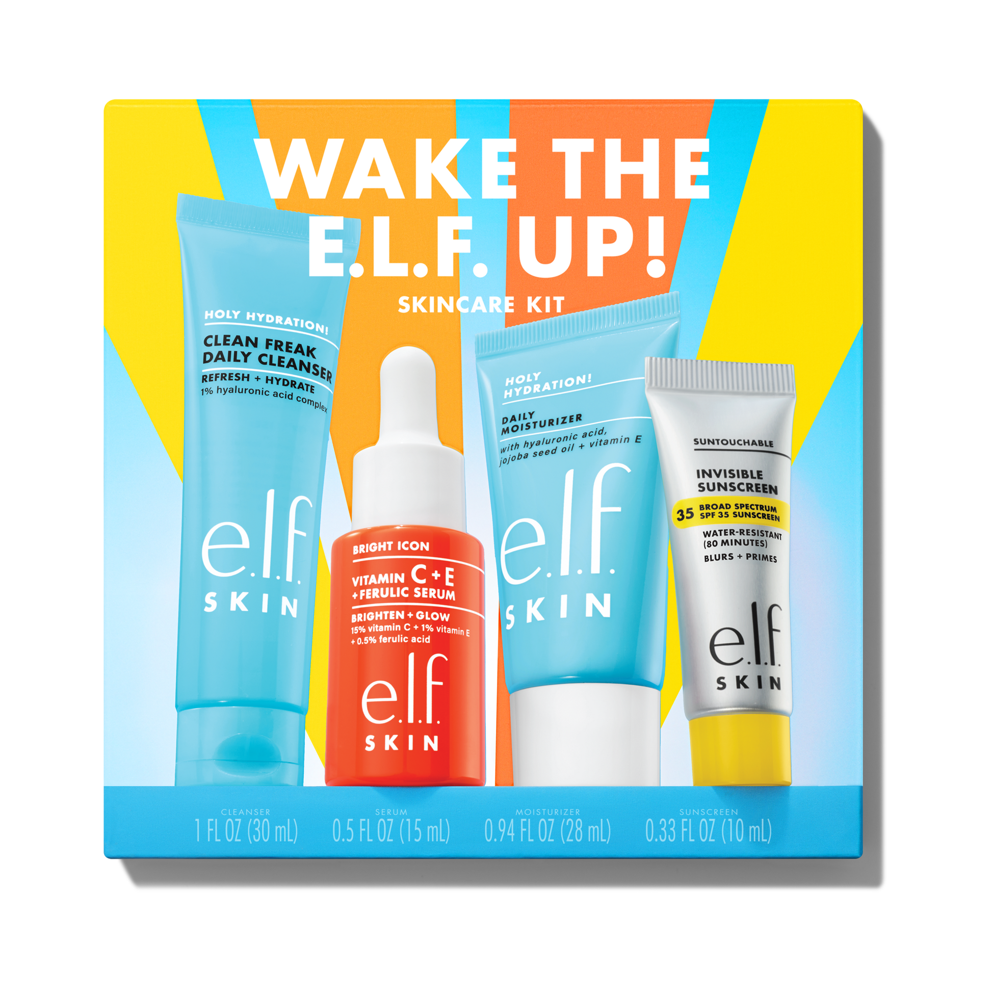 wake-the-e-l-f-up-skincare-kit-n7 57012_InPack_R.png