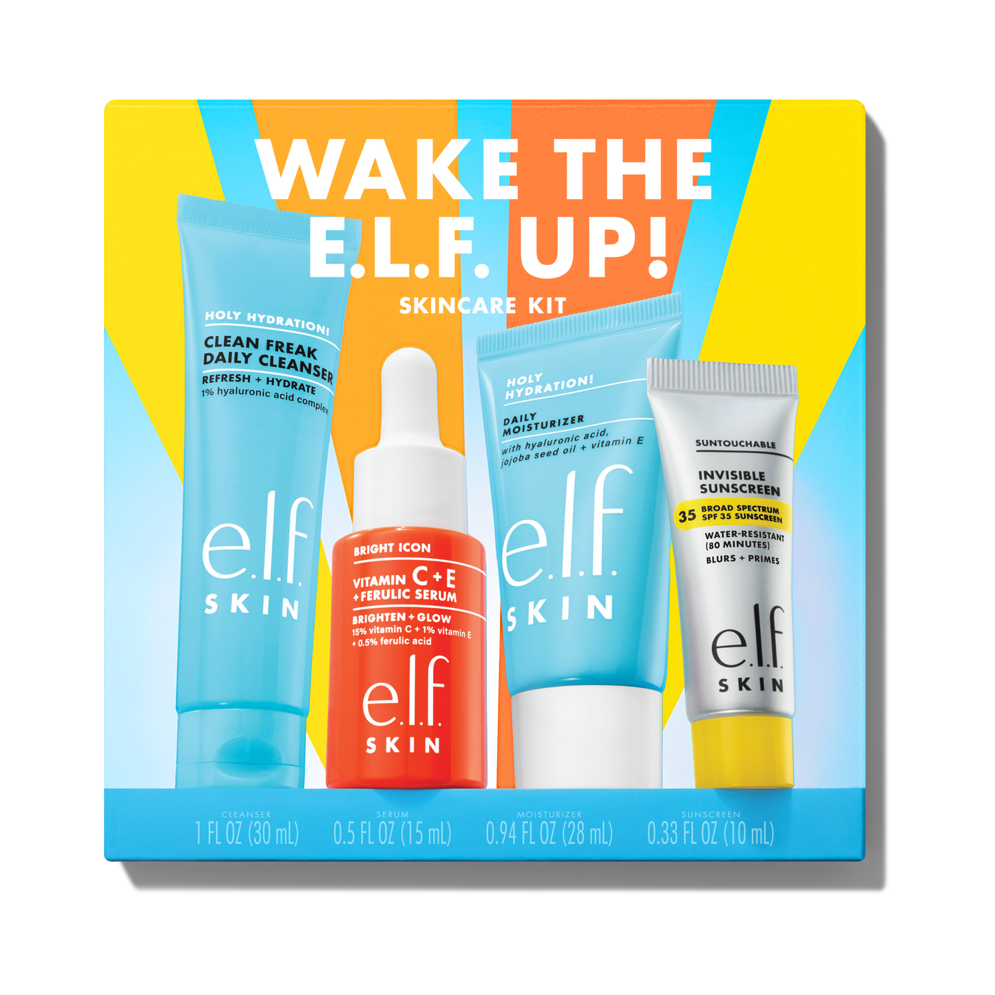 wake-the-e-l-f-up-skincare-kit-y1 57012_InPack_R.png