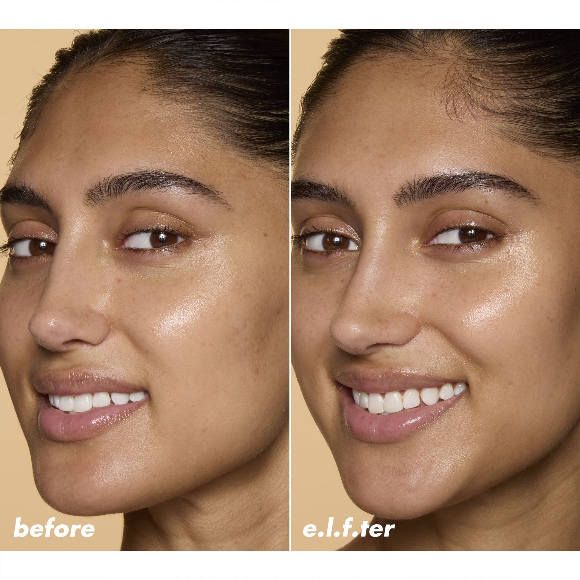 wake-the-e-l-f-up-skincare-kit-n7 57012_WAKE_THE_ELF_UP_KIT_DIPTYCH_V2.jpg